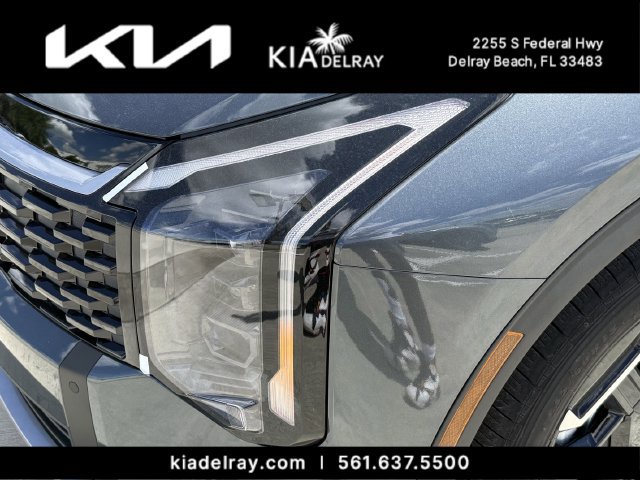 New 2027 Kia Sportage S FWD image 6