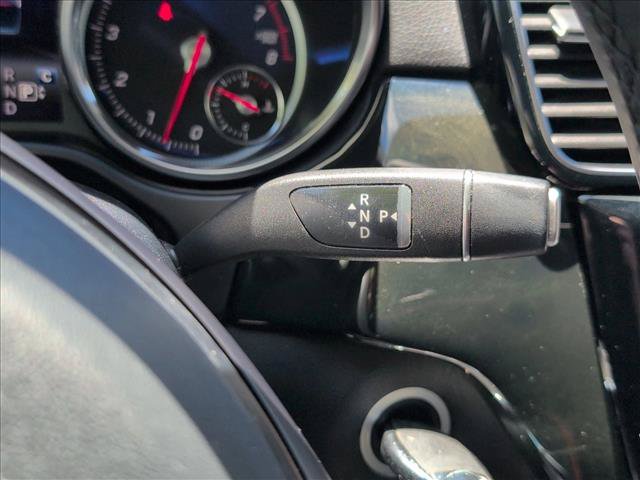 Used 2018 Mercedes-Benz GLE 350 image 12