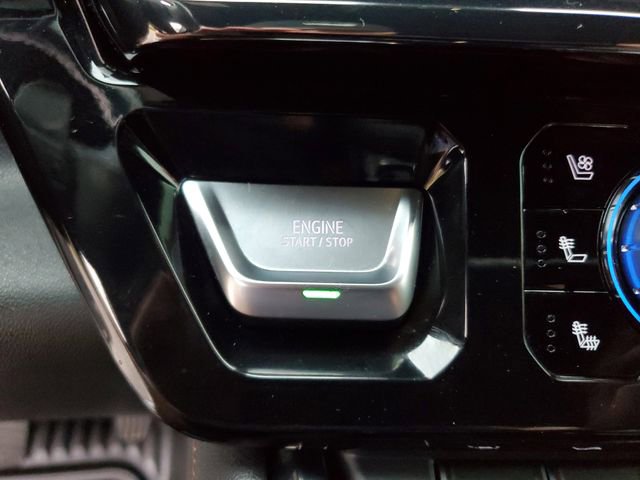 Used 2022 GMC Sierra 1500 AT4 w/ AT4 Premium Package image 25