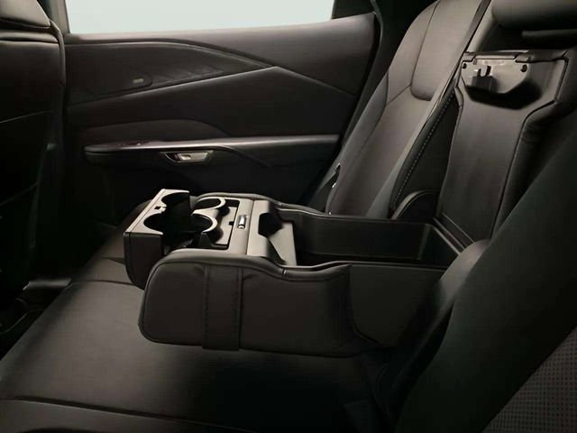 Used 2024 Lexus RX 500h F Sport w/ Convenience Package image 67