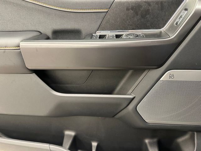 New 2025 Ford F150 Tremor w/ Bed Utility Package image 36