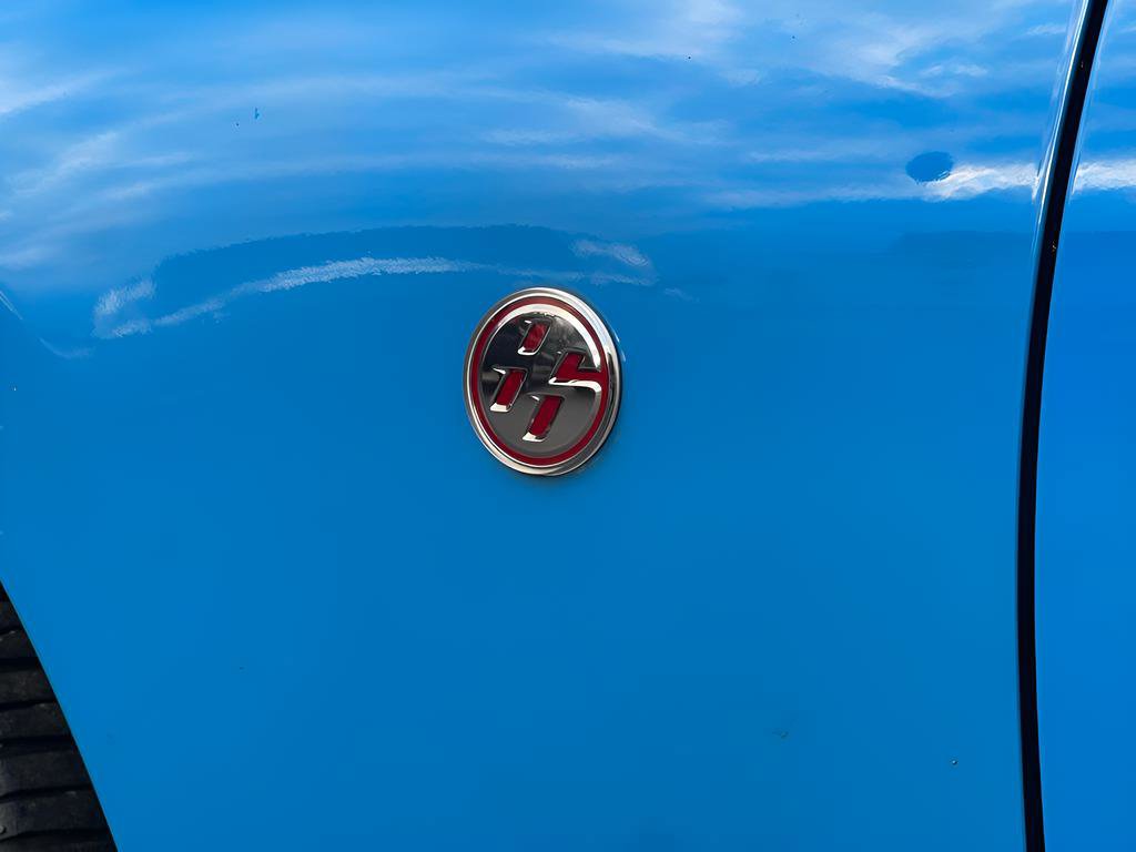 Used 2020 Toyota 86 image 14