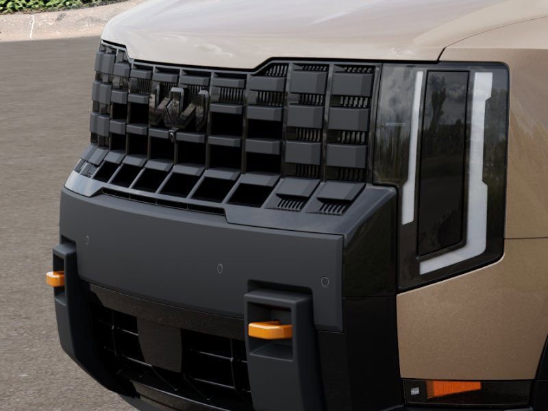 New 2027 Kia Telluride SX Prestige X-Pro image 15