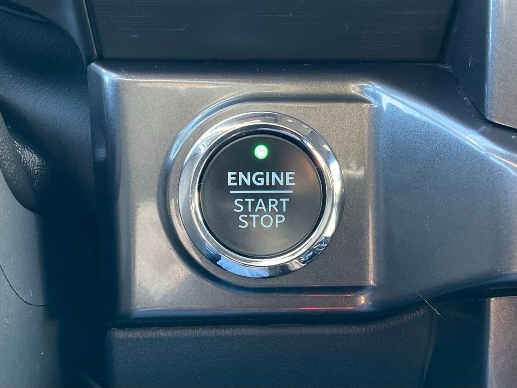 Used 2023 Ford F150 XLT w/ Equipment Group 302A High image 22