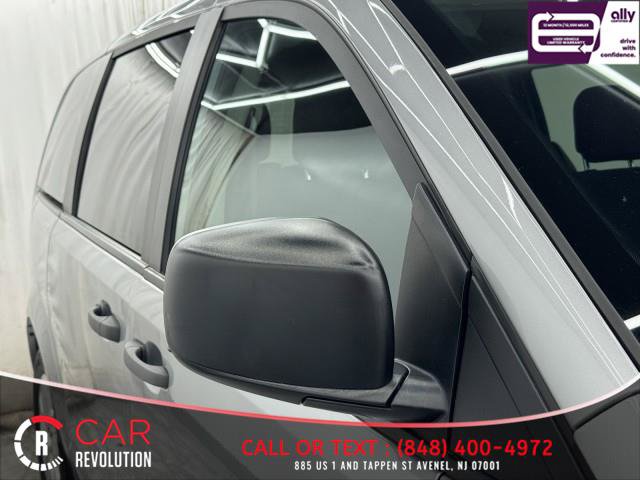 Used 2019 Dodge Grand Caravan SE w/ UConnect Hands-Free Group FWD image 44