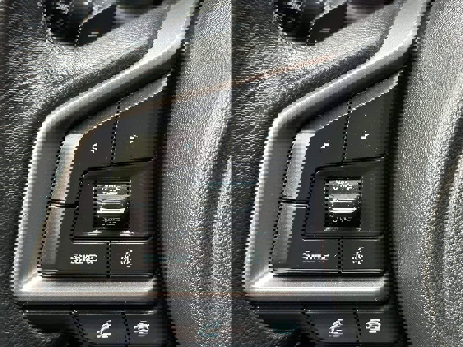 Certified 2022 Subaru Legacy Premium image 22