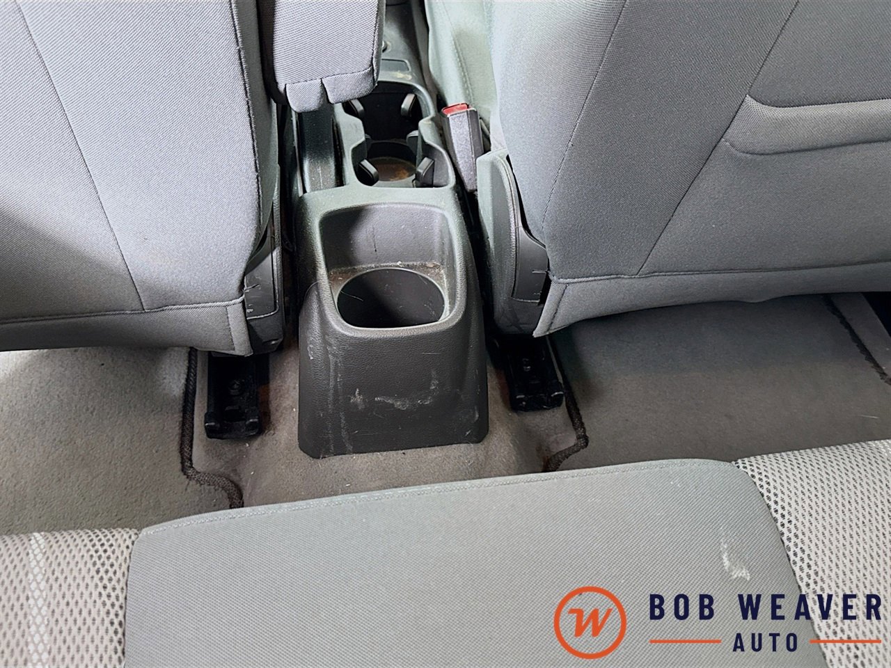 Used 2014 Chevrolet Sonic LT w/ Fun and Sun Package image 27