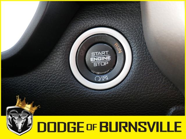 Used 2022 RAM 3500 Laramie AWD/4WD image 29