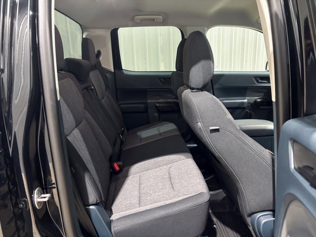 Used 2024 Ford Maverick XLT w/ XLT Luxury Package image 31