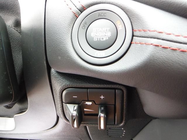 New 2026 Dodge Durango GT AWD/4WD image 33