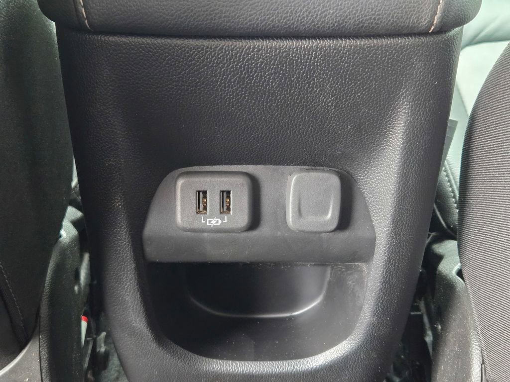 Used 2022 Chevrolet Colorado ZR2 image 29