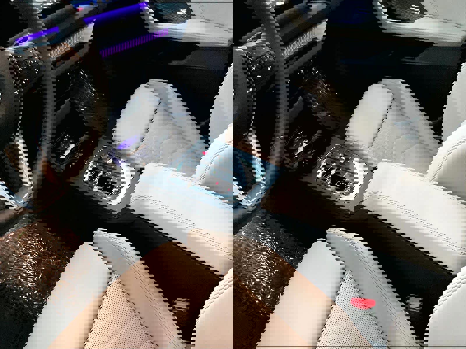 Certified 2025 BMW 228i xDrive 228 xDrive w/ Technology Package image 19