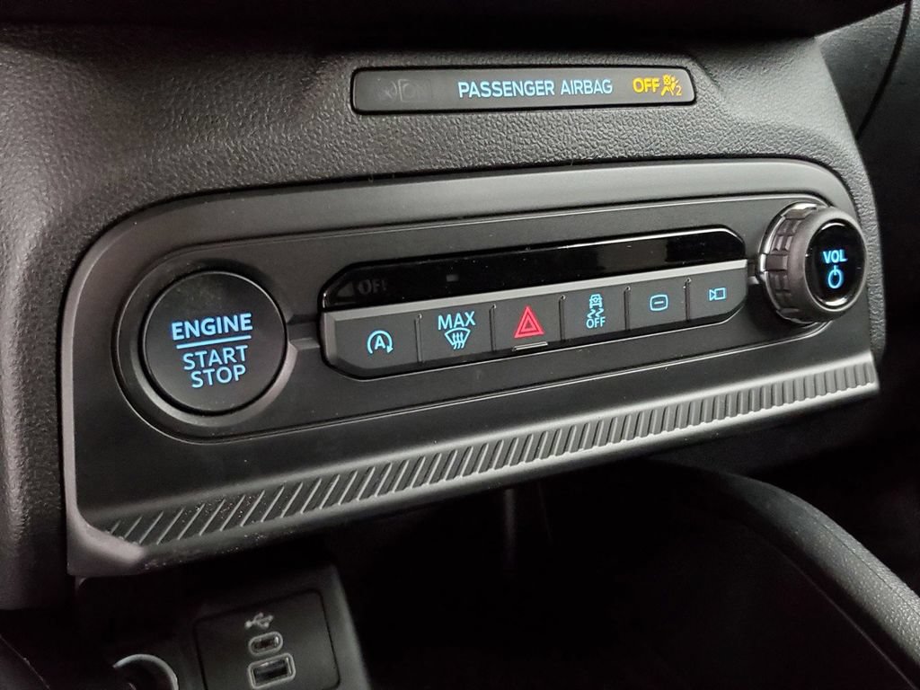 New 2026 Ford Bronco Sport Big Bend AWD/4WD image 16