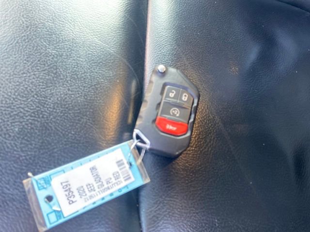 Used 2020 Jeep Gladiator Rubicon image 26