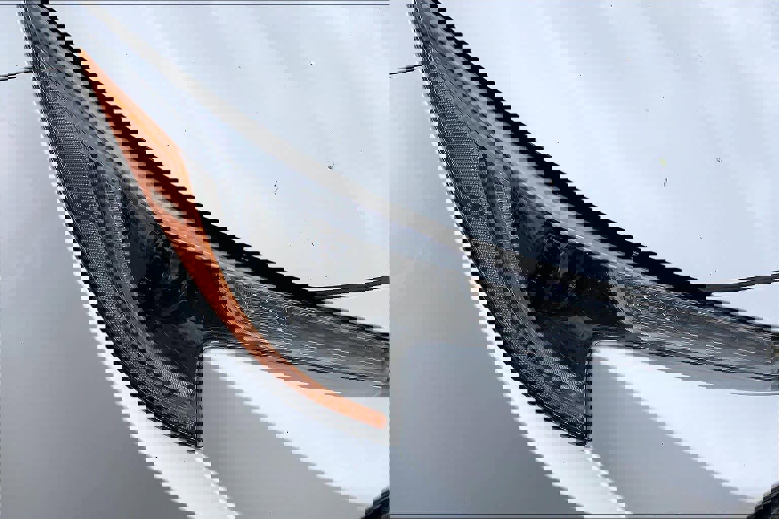 Used 2024 Toyota Corolla LE image 27