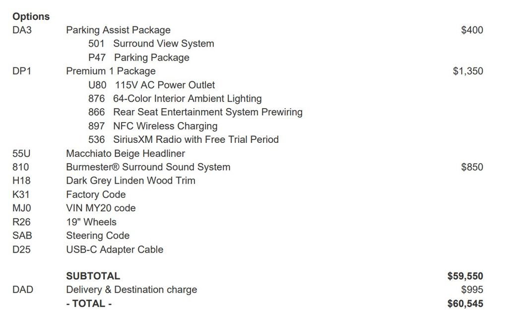 Used 2020 Mercedes-Benz GLE 350 4MATIC image 14