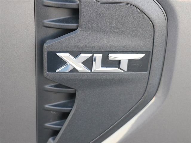 Used 2024 Ford Ranger XLT w/ Technology Package image 8
