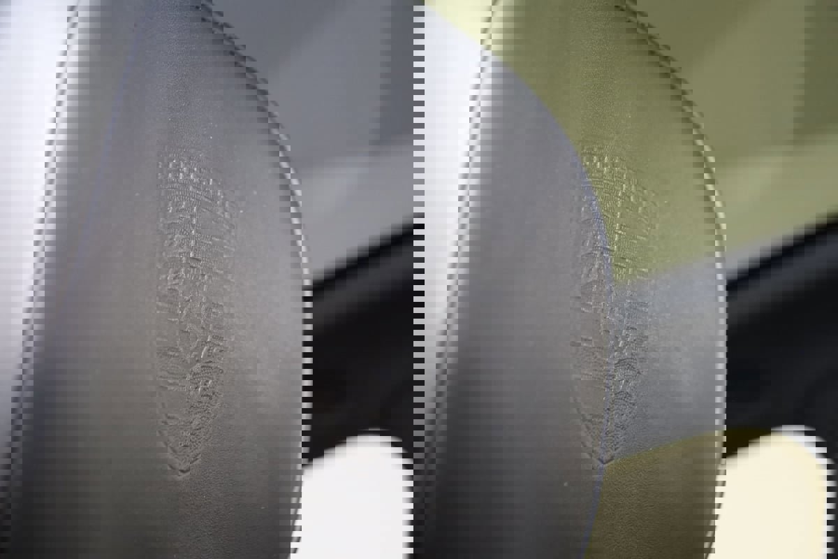 Used 2023 Porsche Cayenne image 16