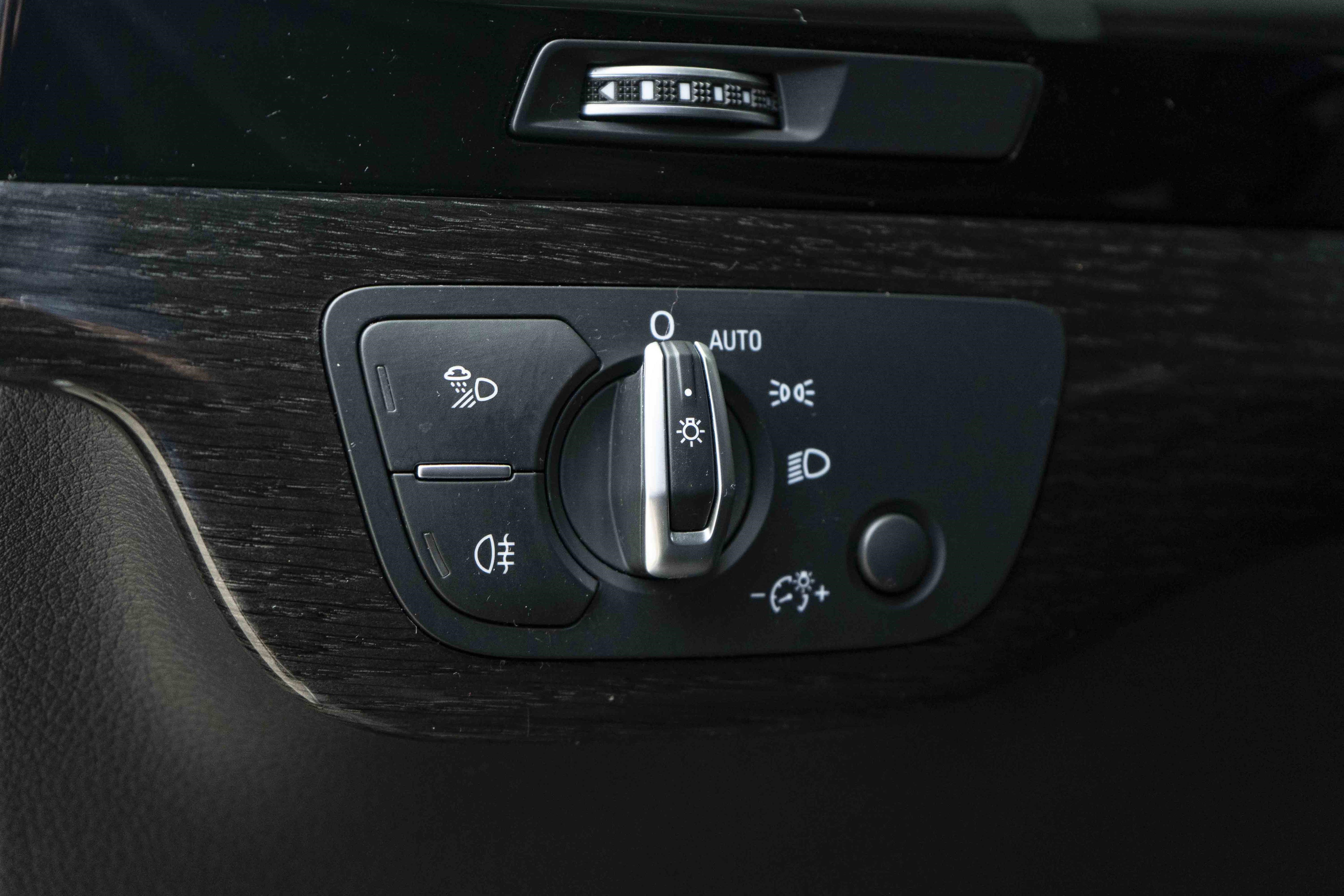 Used 2019 Audi Q7 3.0T Premium Plus AWD/4WD image 40