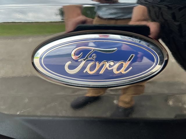 Used 2023 Ford Bronco Big Bend AWD/4WD image 38