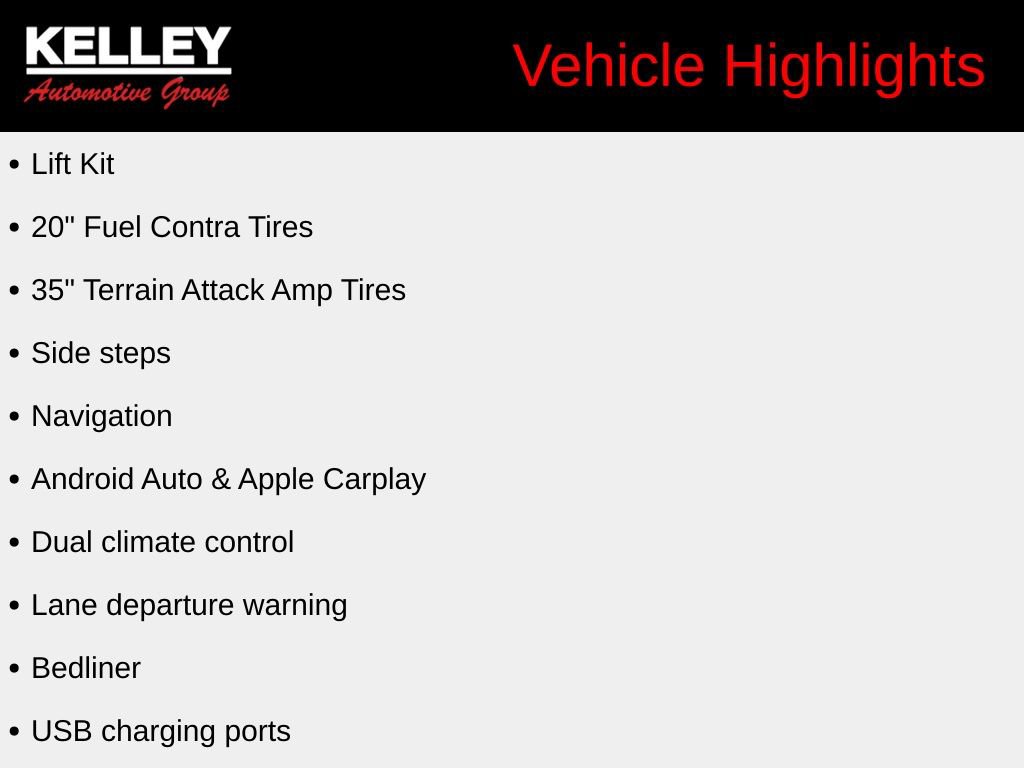 Used 2024 Ford F150 XLT image 2