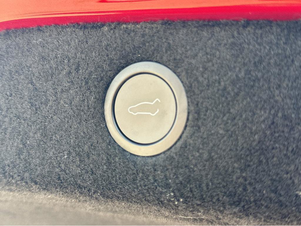 Used 2025 Tesla Model 3 RWD image 33