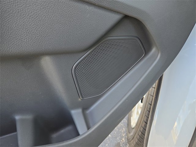 Used 2023 Ford Transit 350 XLT image 29