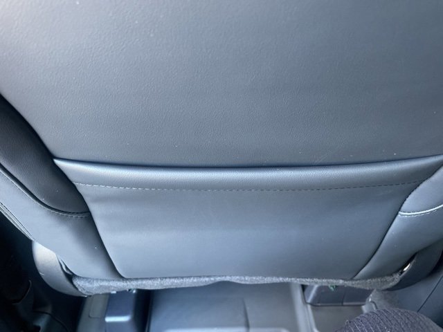 New 2026 Ford Explorer ST image 45