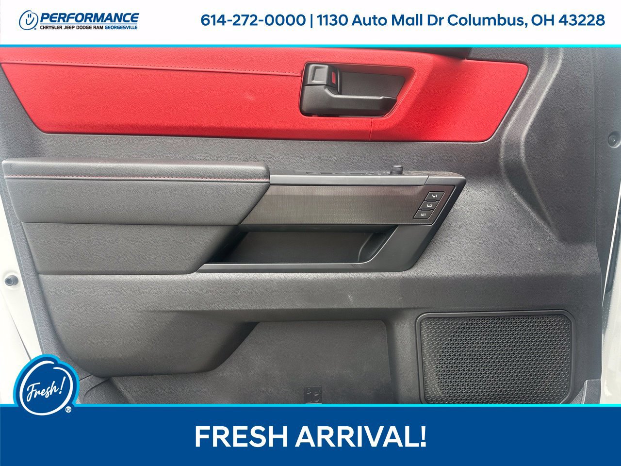 Used 2026 Toyota Tundra TRD Pro AWD/4WD image 13
