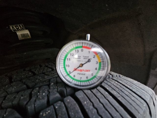 Used 2015 Buick Encore FWD image 12