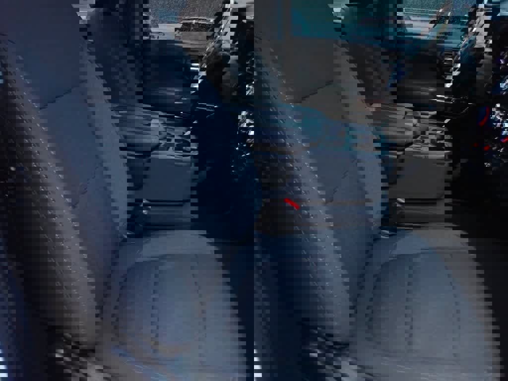 Used 2020 GMC Sierra 1500 Elevation w/ Elevation Value Package image 12