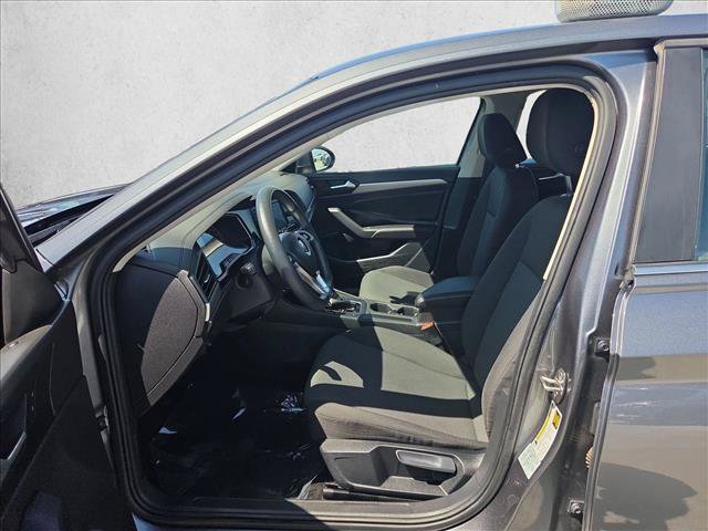 Used 2019 Volkswagen Jetta S FWD image 15