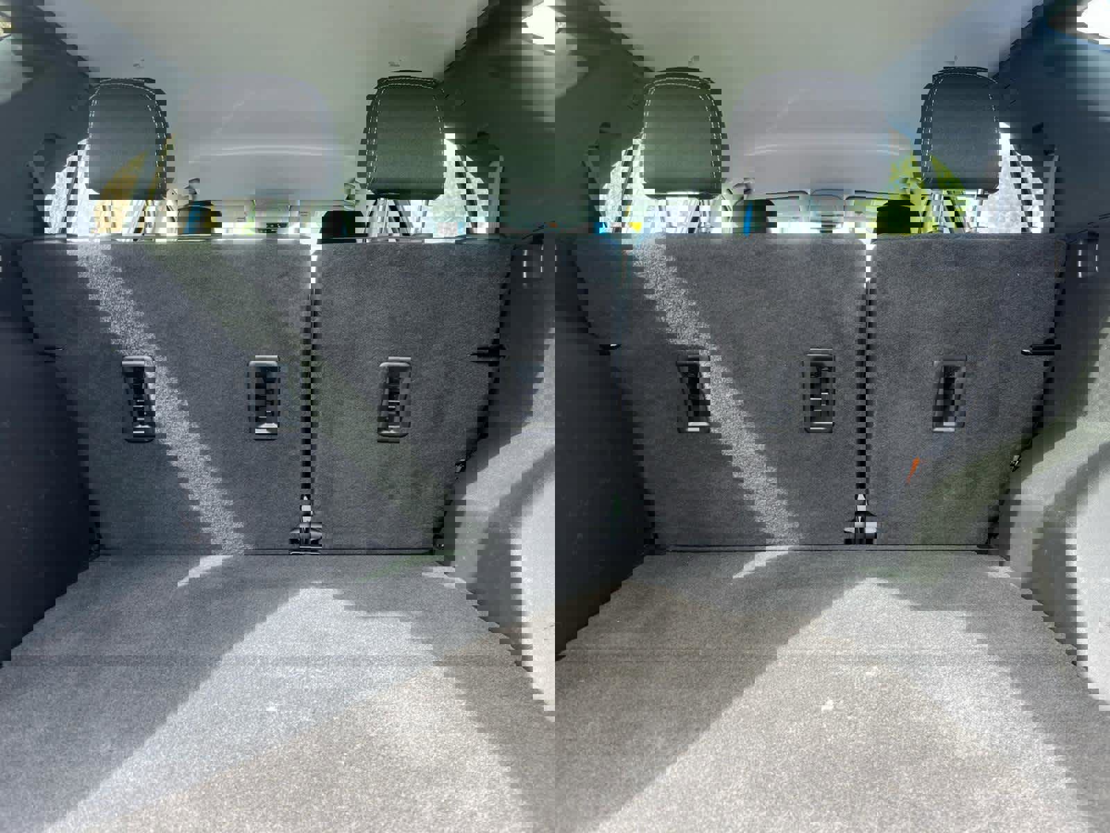 Certified 2023 Chevrolet Equinox LS image 39