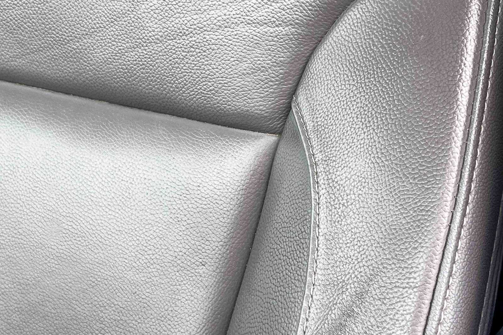 Used 2017 Chevrolet Tahoe LT w/ Luxury Package image 23