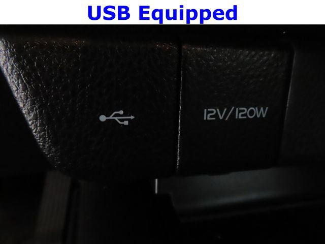 Used 2024 Toyota Camry LE FWD image 23