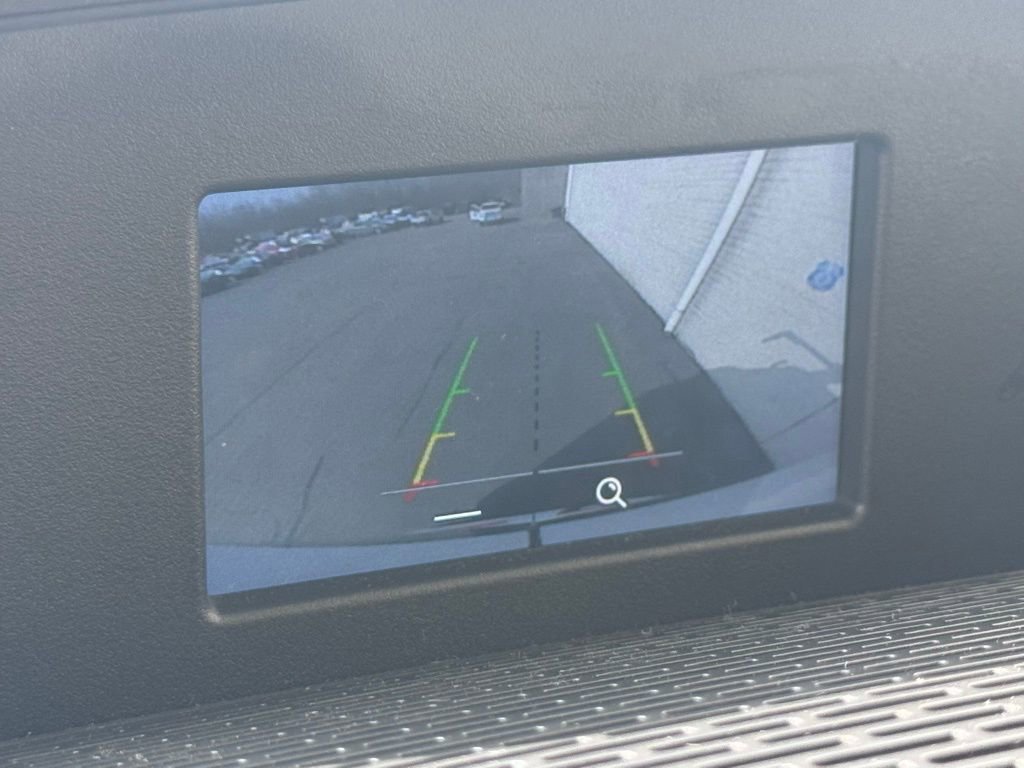 Certified 2019 Ford Transit 150 XLT image 31