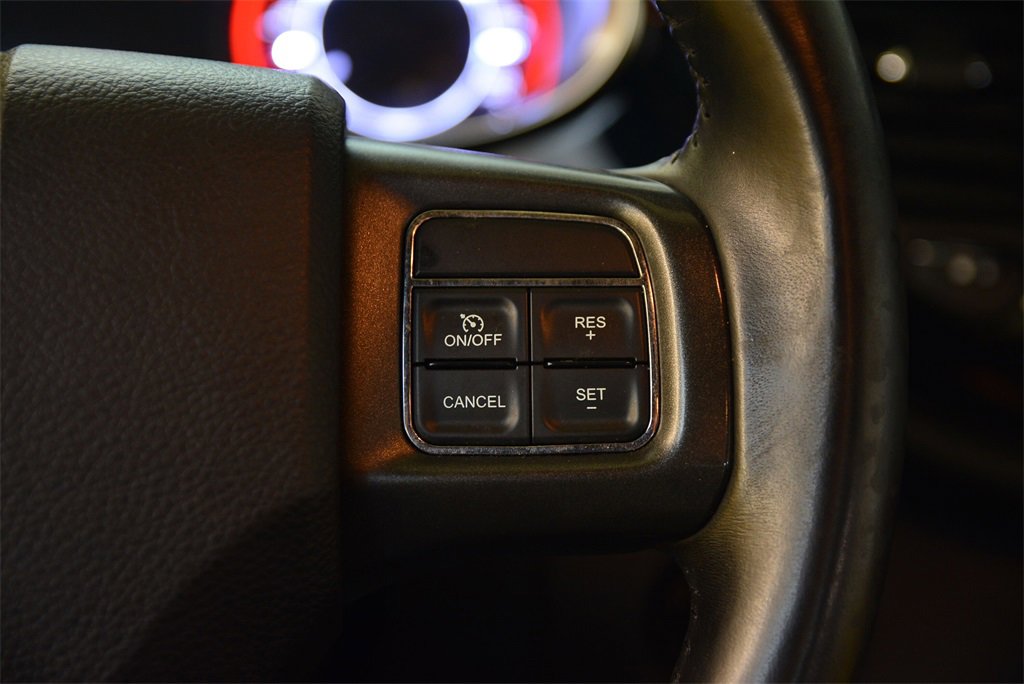 Used 2013 Dodge Dart Rallye image 18