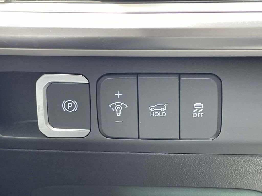 Used 2024 Hyundai Santa Fe SEL image 18