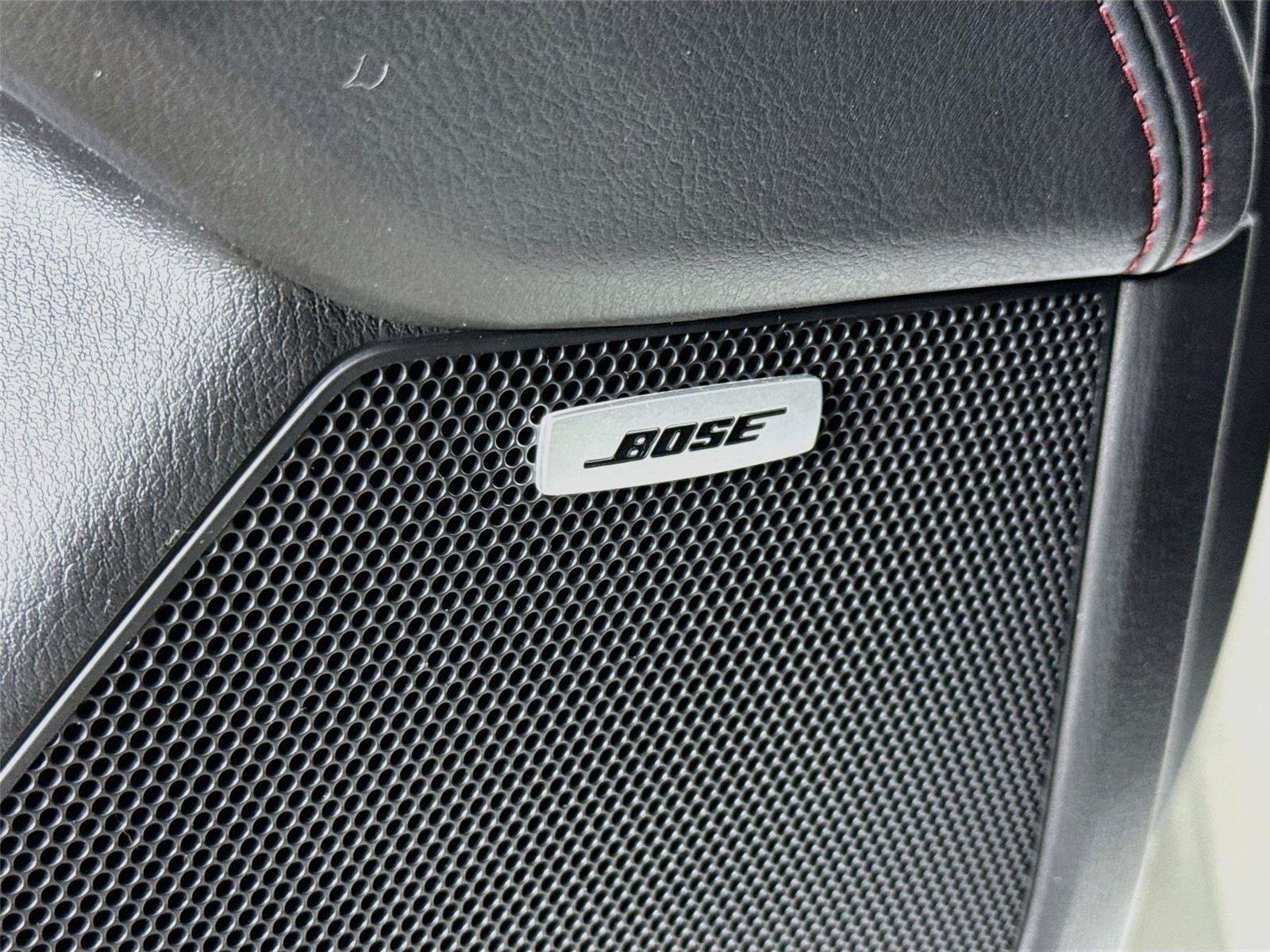 Used 2022 MAZDA CX-5 AWD 2.5 Turbo image 19