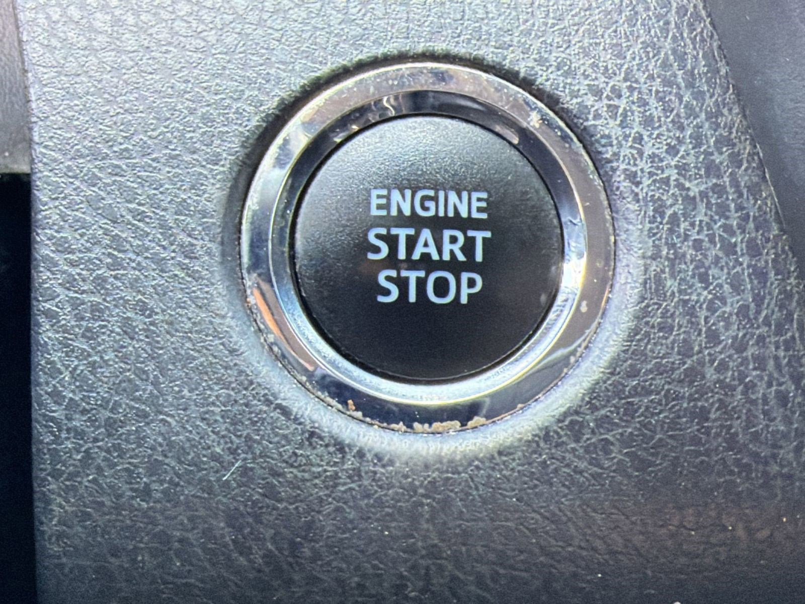 Used 2020 Toyota Camry TRD image 22