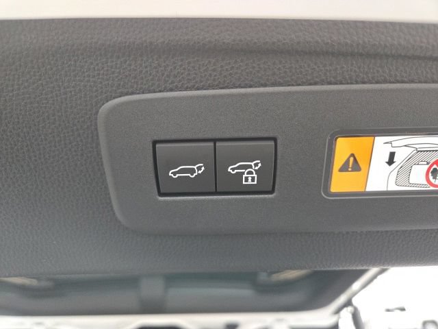 New 2027 Toyota Land Cruiser AWD/4WD image 17