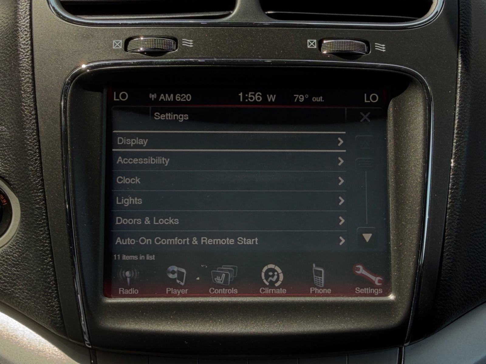 Used 2019 Dodge Journey GT AWD/4WD image 40