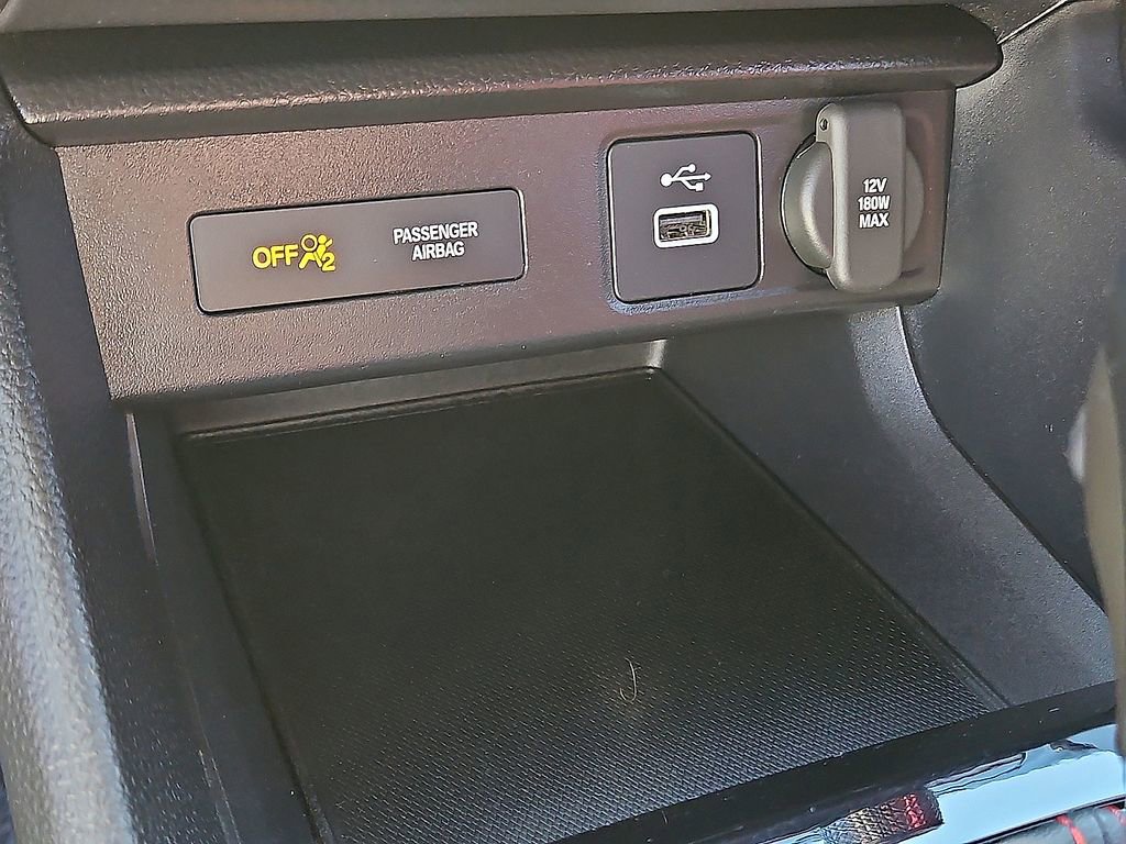 Certified 2023 Acura Integra A-Spec image 24