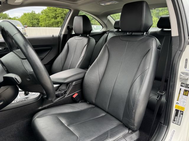Used 2014 BMW 228i Coupe RWD image 27