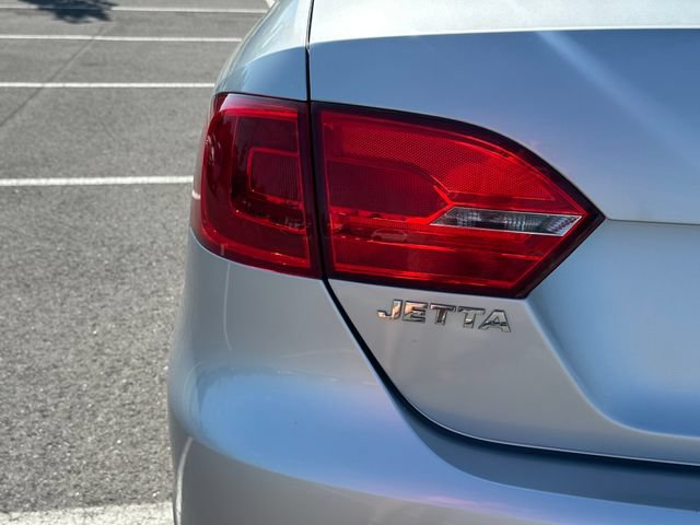 Used 2014 Volkswagen Jetta TDI FWD image 39
