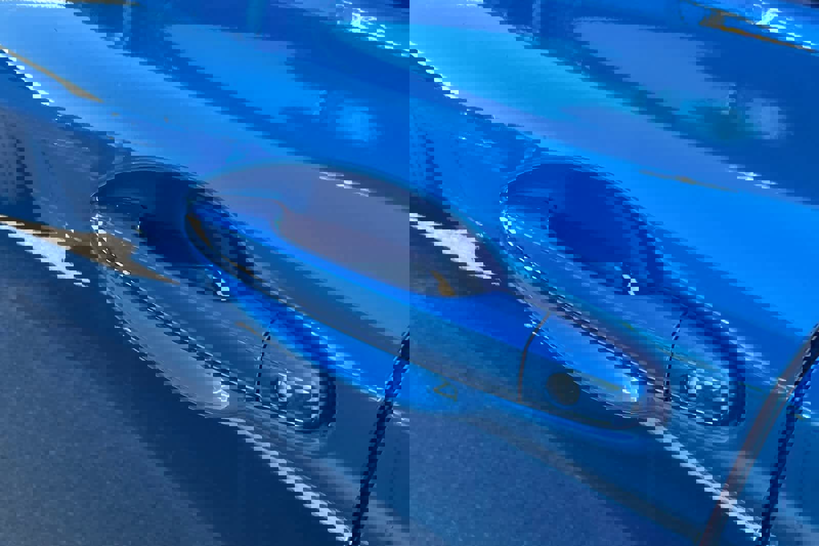 Used 2015 Honda Civic LX image 18