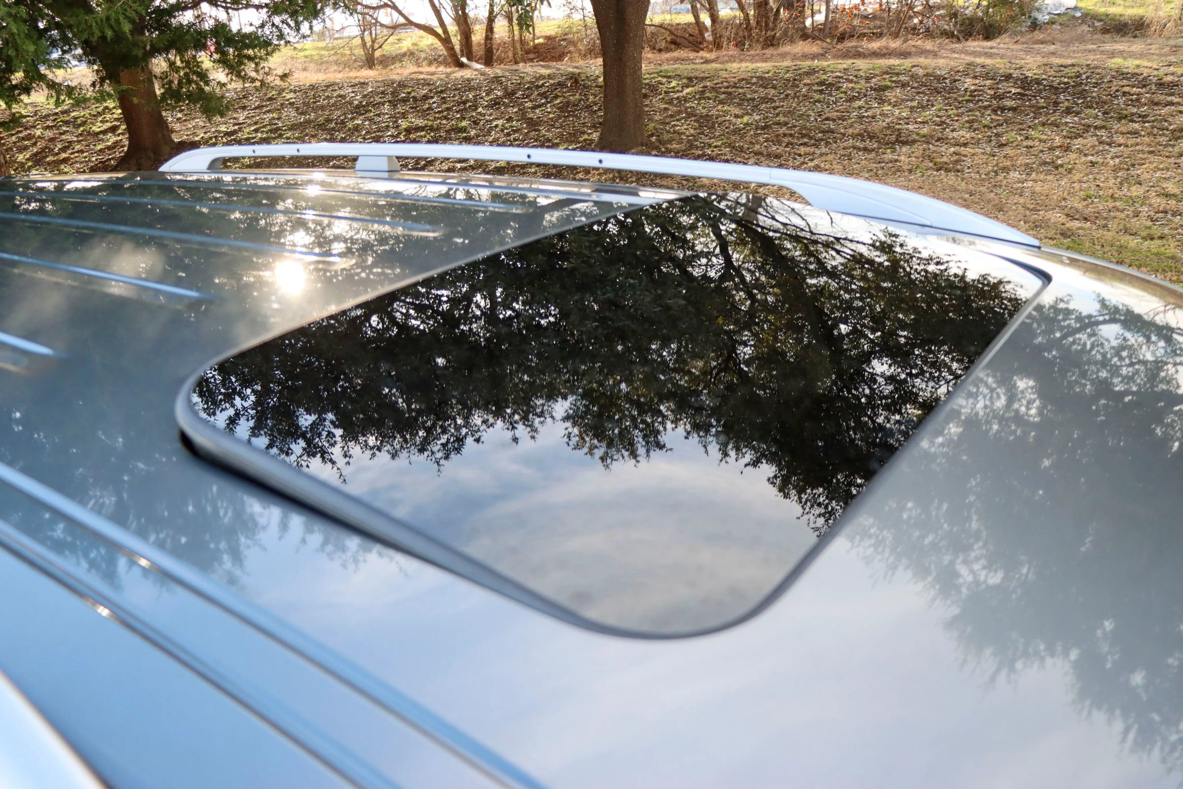 Used 2018 INFINITI QX80 2WD image 9