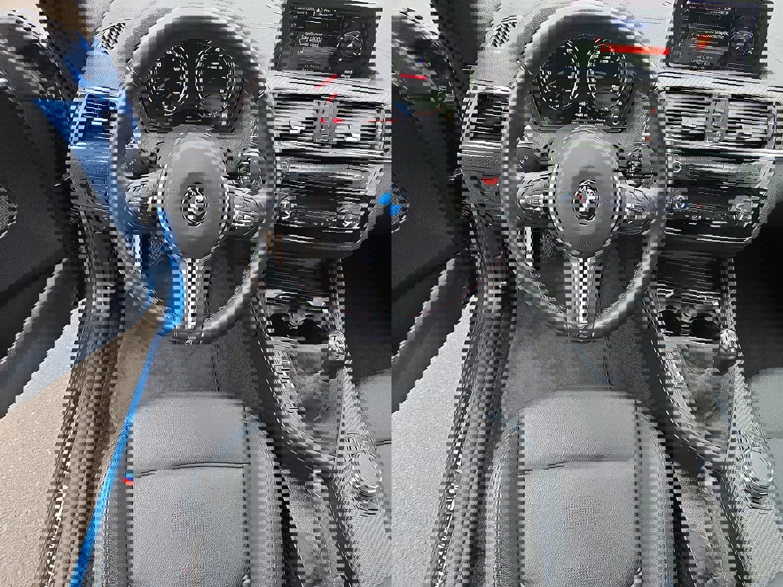 Used 2021 BMW M2 Competition image 13