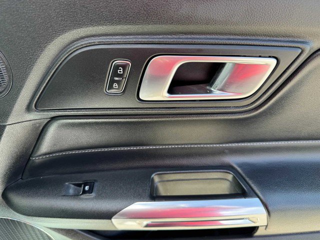 Used 2023 Ford Mustang Premium image 39