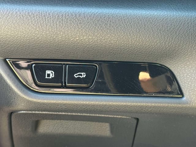 Certified 2024 Lexus NX 350 F Sport AWD/4WD image 26
